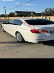 продам BMW 5er 535 в пмр  фото 3