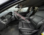 продам BMW 5er 535 в пмр  фото 1