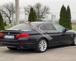 продам BMW 5er 535 в пмр  фото 2