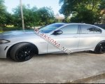 продам BMW 5er 535 в пмр  фото 2