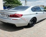 продам BMW 5er 535 в пмр  фото 5
