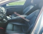 продам BMW 5er 535 в пмр  фото 4