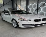 продам BMW 5er 535 в пмр  фото 1