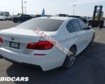продам BMW 5er 535 в пмр  фото 4