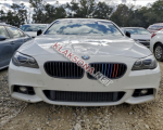 продам BMW 5er 535 в пмр  фото 6