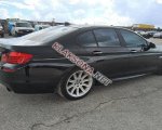 продам BMW 5er 535 в пмр  фото 6