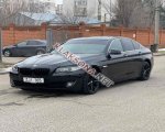 продам BMW 5er 535 в пмр  фото 5