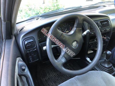 продам Nissan Primeraв пмр  фото 4