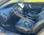 продам Nissan Primera в пмр  фото 1