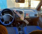 продам Nissan Primera в пмр  фото 3