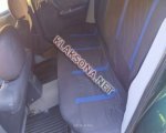 продам Nissan Primera в пмр  фото 2