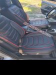 продам Nissan Primera в пмр  фото 2