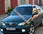 продам Nissan Primera в пмр  фото 1