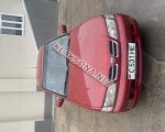 продам Nissan Primera в пмр  фото 3