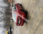 продам Nissan Primera в пмр  фото 2