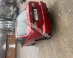 продам Nissan Primera в пмр  фото 1
