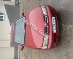 продам Nissan Primera в пмр  фото 5