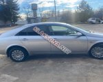 продам Nissan Primera в пмр  фото 2