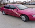 продам Nissan Primera в пмр  фото 1