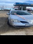 продам Nissan Primera в пмр  фото 3
