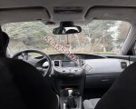 продам Nissan Primera в пмр  фото 4