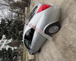 продам Nissan Primera в пмр  фото 4