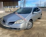 продам Nissan Primera в пмр  фото 3