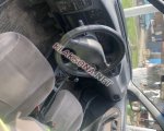 продам Nissan Primera в пмр  фото 3