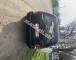 продам Nissan Primera в пмр  фото 2
