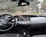 продам Nissan Primera в пмр  фото 3