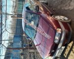 продам Nissan Primera в пмр  фото 3