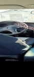 продам Nissan Primera в пмр  фото 1