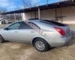 продам Nissan Primera в пмр  фото 2
