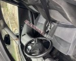 продам Nissan Primera в пмр  фото 1