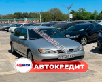продам Nissan Primera в пмр  фото 2