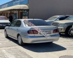 продам Nissan Primera в пмр  фото 1