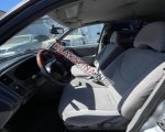 продам Nissan Primera в пмр  фото 6