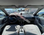 продам Nissan Primera в пмр  фото 5