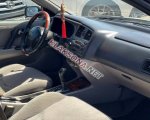 продам Nissan Primera в пмр  фото 4