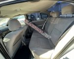 продам Nissan Primera в пмр  фото 3