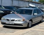 продам Nissan Primera в пмр  фото 5