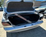 продам Nissan Primera в пмр  фото 4
