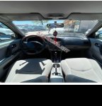 продам Nissan Primera в пмр  фото 2