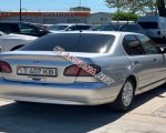 продам Nissan Primera в пмр  фото 3