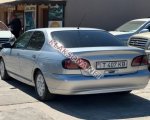 продам Nissan Primera в пмр  фото 1