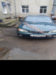 продам Nissan Primera в пмр  фото 5