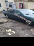продам Nissan Primera в пмр  фото 4