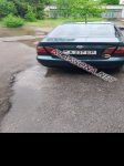 продам Nissan Primera в пмр  фото 3