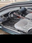 продам Nissan Primera в пмр  фото 2