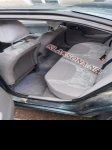 продам Nissan Primera в пмр  фото 1